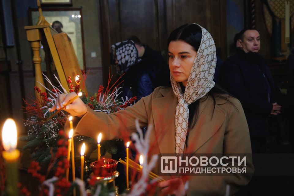 ����� ������������� � ���������� ������ ������� ������� � �������������� ������������ � ��������� ������������ ������ ��������� ��������