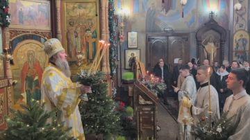 � ������ ������������� ���� �������������� ������������