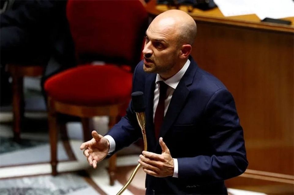 ���������� �� ��������, � ����� ��� ������� �����