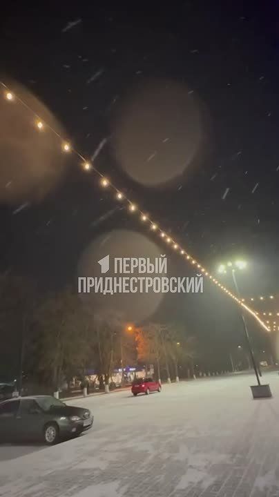 �������, ��� � ������ ������ �������������, ��������