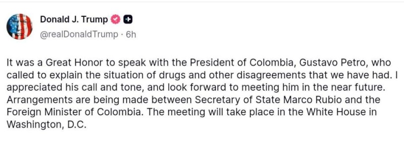 ����� �������, � ���� ������: ��������� �������� ���� � ���������