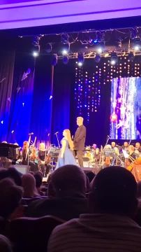 ��� ������� ����������� ������������ ���������� �� ���������������� �������������� ��������