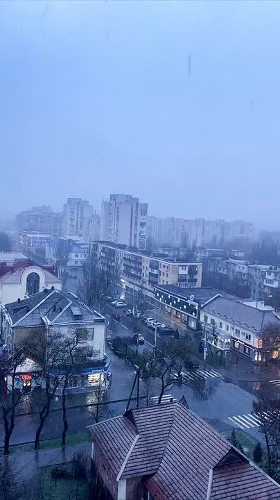 ����� ���������� ��������� � ����