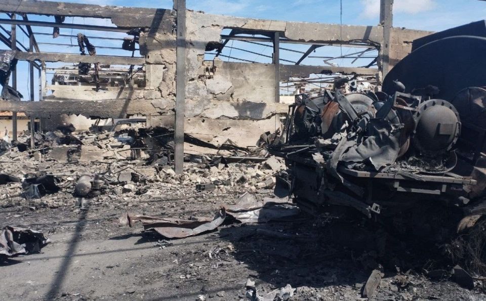 ���������. ����������� ������������ ������� ������������� ��� ���