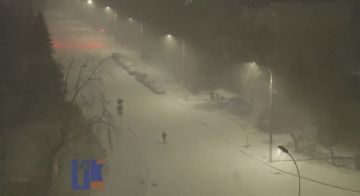 � ������� ���� ��������