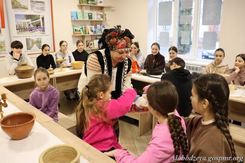 ���������� �������� ������� � � ��� �������� ������� � ������������ ����� ��������� �������� ��������� � ������-������