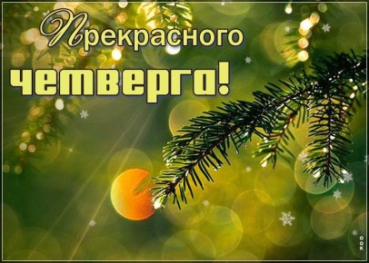 8 ������ - �������� ����� ����������, ������������ ������� ����������, ������������� ���� � �������� � ���, ��� �������, ��� ���� ������� ���������� ���������!