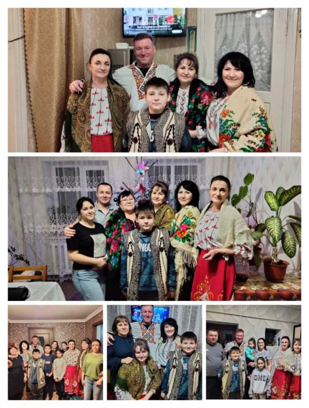 � ����� ������� ���� ������� ��������� � ����������� ����� ����� � ������������� ������������� ���������� ������������ ������� ��� ������� � ���