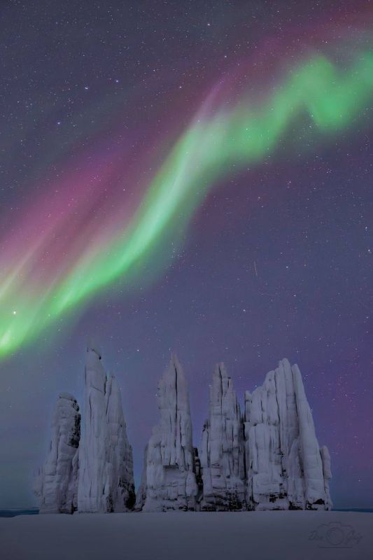 �������� ������ �� ������-���, ������, ������