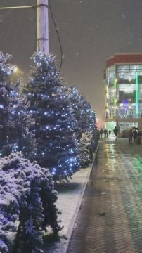 ���� � �������, ����� 0� � �������� �� �������