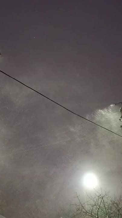 � ���������� ������� ������