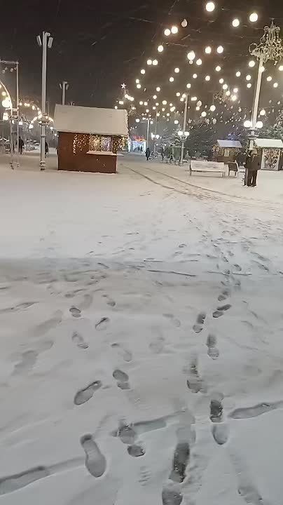 ������� ������ ������ � �������