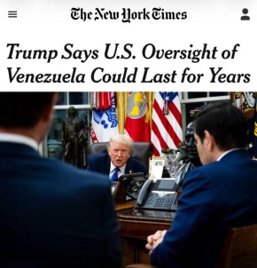 ������ ������, ��� ������ ��� �� ���������� ����� ���������� ������: ��� ����� ��������� ���������� �������, ������� ������� �����