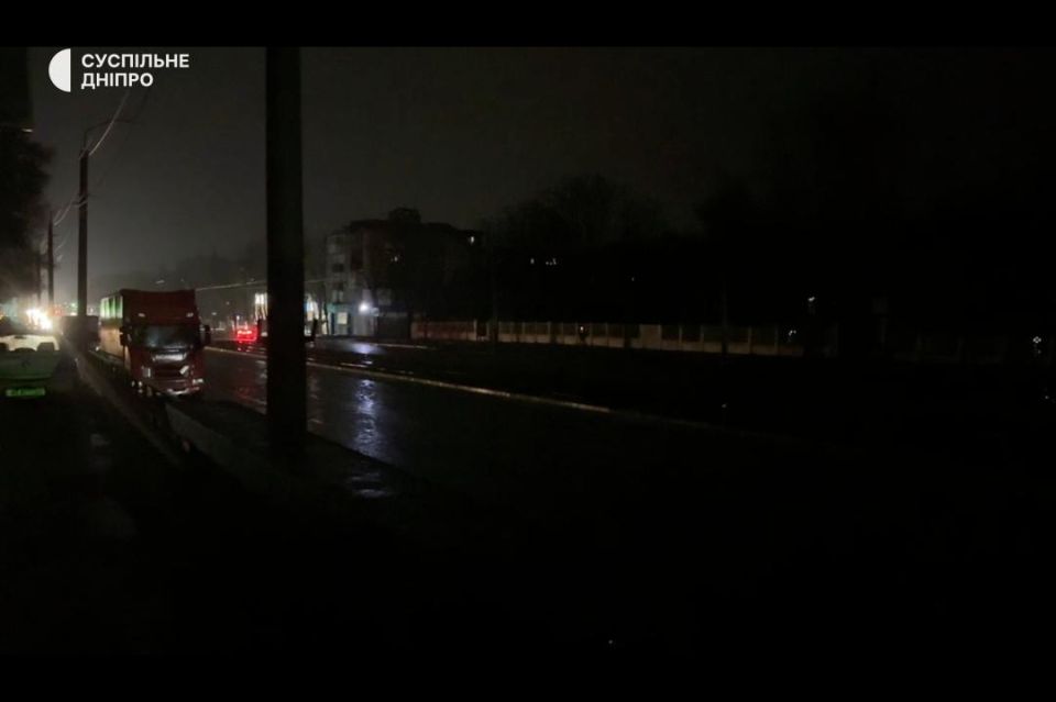 ������� 7 ������ � ���������� ������ ������ �� �������������� �������������� ��������� ����� ��������� ���������� ���������������� � ����������� ������� �������, �������� ���������