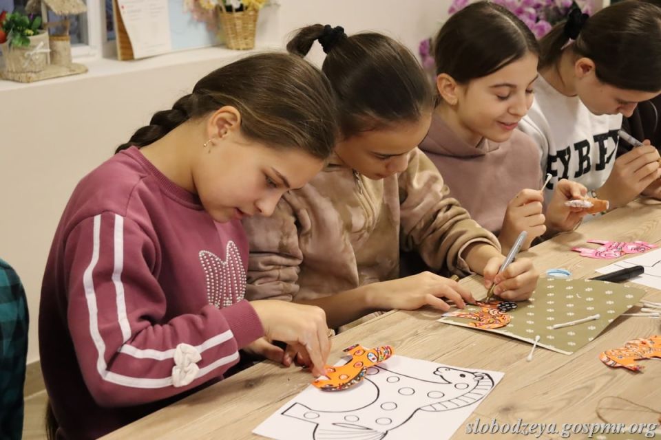 ���������� �������� �������