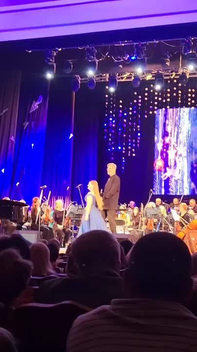 ��� ������� ����������� ������������ ���������� �� ���������������� �������������� ��������