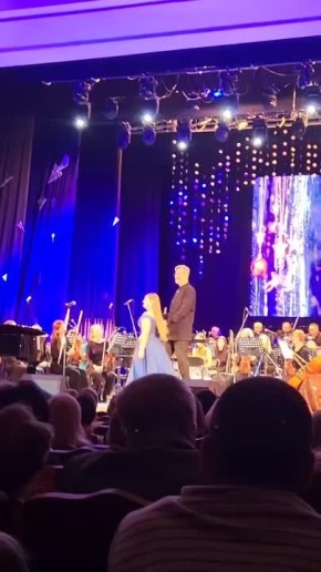 ��� ������� ����������� ������������ ���������� �� ���������������� �������������� ��������