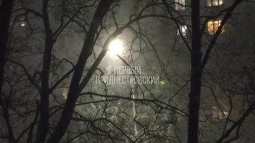 � ��� ������ � �������: ������� � ������