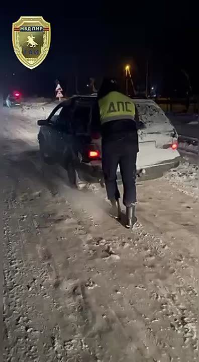 ��-�� ��������� ������� �������� �� �������