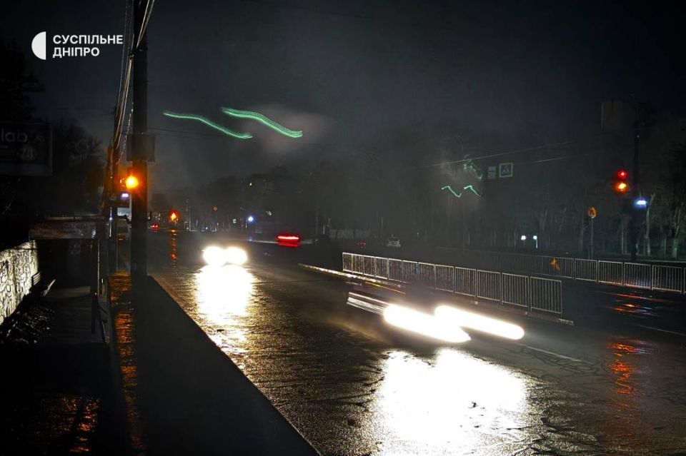 ������� 7 ������ � ���������� ������ ������ �� �������������� �������������� ��������� ����� ��������� ���������� ���������������� � ����������� ������� �������, �������� ���������