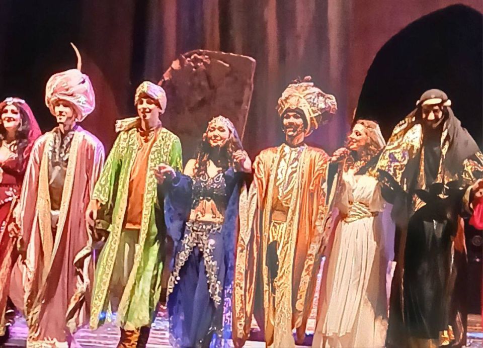 ���� ������� � �� �������� � ������������� ���������� ���������� ������������� � ��������� " �������" �� ���������� ���������������� ���������������� ������ ����� � ������� ��. �.�