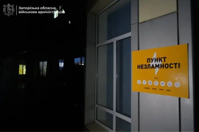 ������� 7 ������ � ���������� ������ ������ �� �������������� �������������� ��������� ����� ��������� ���������� ���������������� � ����������� ������� �������, �������� ���������