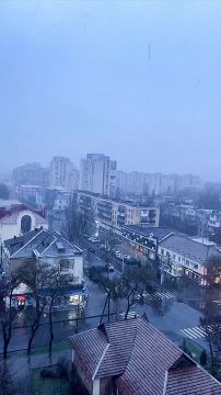 ����� ���������� ��������� � ����