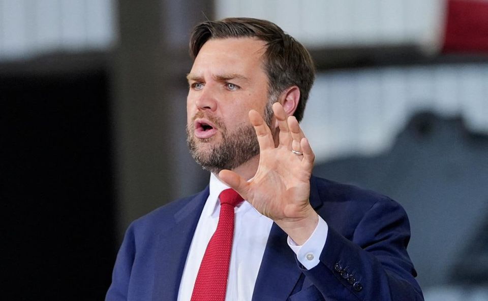 ��� �������� ��������� ��������� �����, ���� ��� ����� � ��������� ����������, � ����-��������� ��� ����