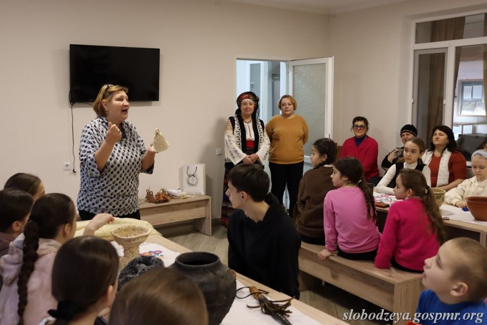 ���������� �������� �������