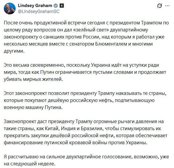 ����� ��� �������� ���� ������������� �� �������� ������� ������ ������, � ������� ��� ����*