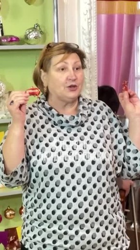 ���������� �������� ������� � � ��� �������� ������� � ������������ ����� ��������� �������� ��������� � ������-������