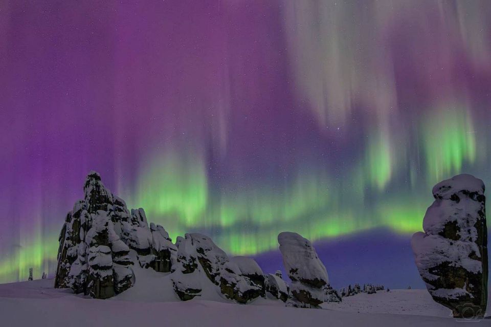 �������� ������ �� ������-���, ������, ������