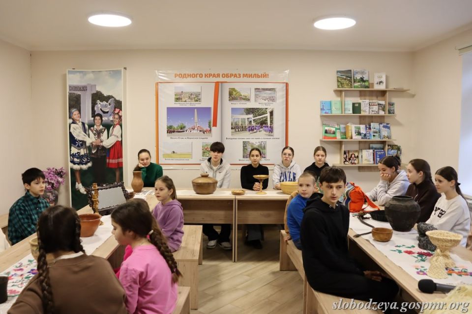 ���������� �������� �������