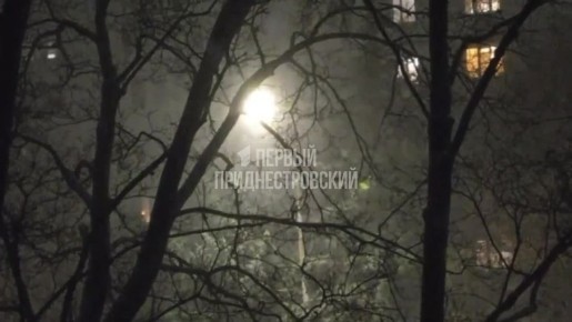 � ��� ������ � �������: ������� � ������