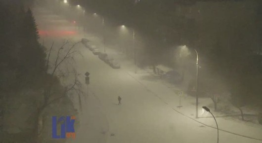 � ������� ���� ��������