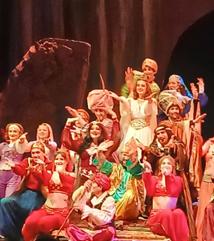 ���� ������� � �� �������� � ������������� ���������� ���������� ������������� � ��������� " �������" �� ���������� ���������������� ���������������� ������ ����� � ������� ��. �.�