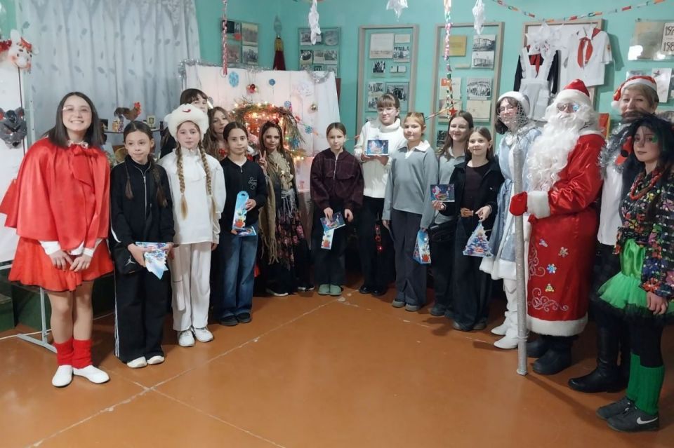 � ����� ������� ���� ������� ��������� � ����������� ����� ����� � ������������� ������������� ���������� ������������ ������� ��� ������� � ���