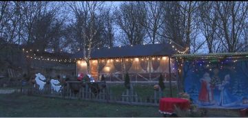 ������������ ��� ������ ��� ����� ����� ��������� ����������