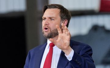 ��� �������� ��������� ��������� �����, ���� ��� ����� � ��������� ����������, � ����-��������� ��� ����