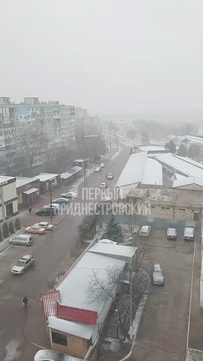 ��������� ���� � �����: �� ���� ���������� � �� ������� �� ����������� ������� ���������� ����� ����