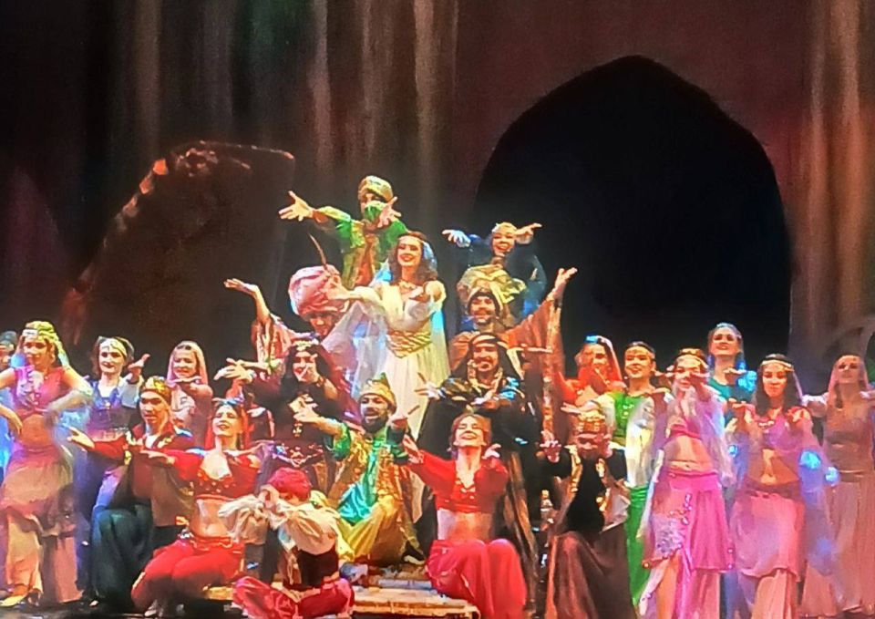 ���� ������� � �� �������� � ������������� ���������� ���������� ������������� � ��������� " �������" �� ���������� ���������������� ���������������� ������ ����� � ������� ��. �.�