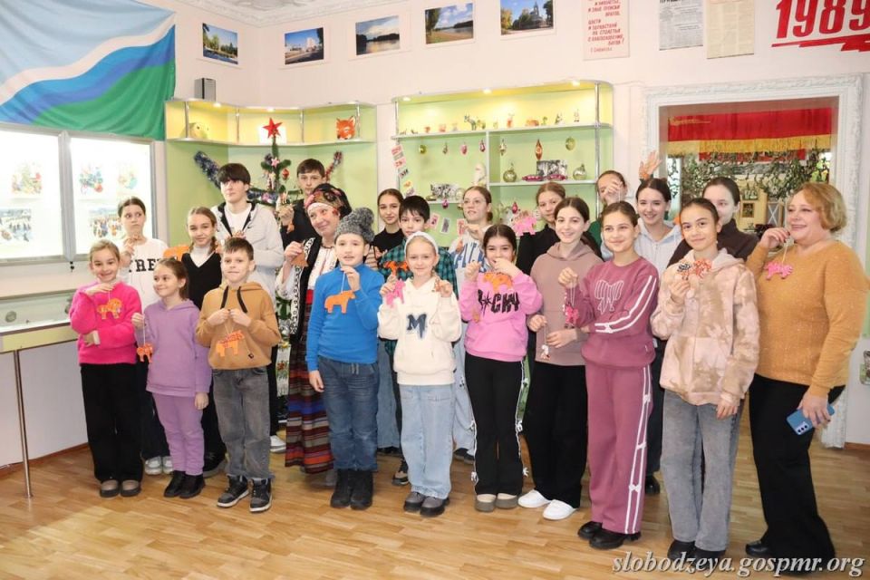 ���������� �������� ������� � � ��� �������� ������� � ������������ ����� ��������� �������� ��������� � ������-������