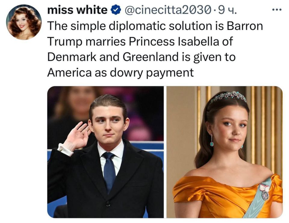 �������� ��������������� ������� - ������ ����� ������� �� ��������� ����� ��������, � ���������� ����� �������� ������� � �������� ���������: