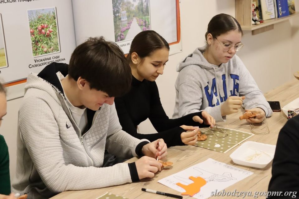 ���������� �������� �������