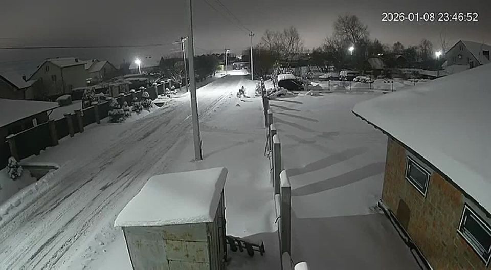 ���������� ������ � ����� �� ���������������� ����� ����� �� ���������� ������ ������� � ���� �� ������� ������������� ���� �� ���������� ������ �������� �� �������, �������� ���������� ��