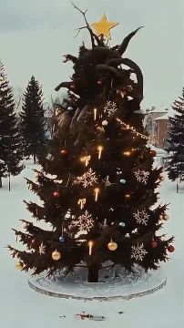 ���� �� ����������� ������ �������� �� ���