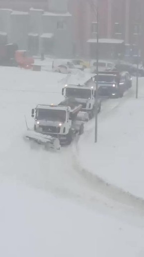 � ������ ������ ������� �����, ��� ������� ���� �������������� ������� �������� �� �����