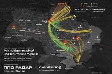 ������ ��������� ���� �������� ��������� � ������������� ����� ����� �������, ������������ ����� � ������� ������� �����, ������� ������� ����������� ���������� ������� ��������