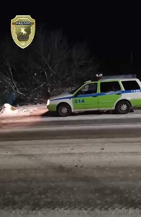 �� ����� � ������ ��� �������� ������ �������� ��������� ������� � ������� �� ������ ����������-���������