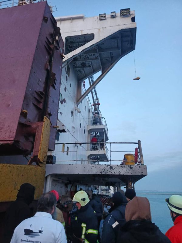 ����������� ���� �������� ����������� ����� ��� ������ ����-����� � �����, ������� ��� � ���� ���������� �� ������ �� ����������� �������� ��������